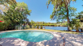 15 Promontory Ct